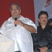 Rangam 100 Days Function Pictures | Picture 66954